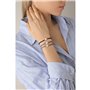 Bracelet Femme Majorica 16594.01.2.B20.000.1
