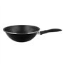 Magefesa Wok, Acier 01102537