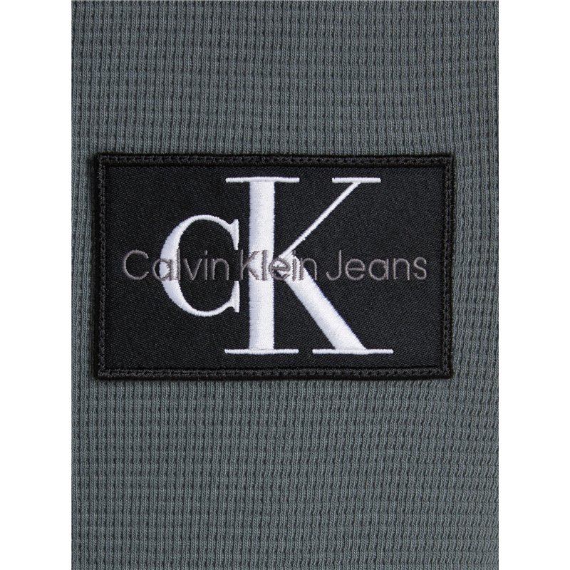 The Comple Trend Recordings 1953-1954