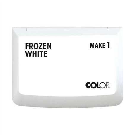 IMEX Barbecue avec Grille 60 x 43 x 33 cm