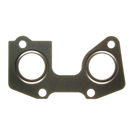 Ajusa 13045100 Joint d'étanchéité