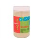 INNSPIRO Sable de couleur beige 600 g