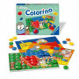 T'CHOUPI Colorino - Jeu éducatif - Apprentissage des couleurs - Activités créati 39,99 €