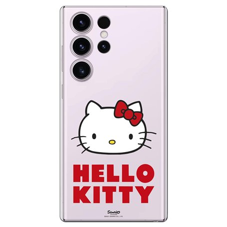 Colonne de douche Fontastock Noir Acier inoxydable ABS Plastique