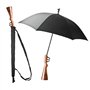 Balvi - Wanted Parapluie en Forme de Carabine