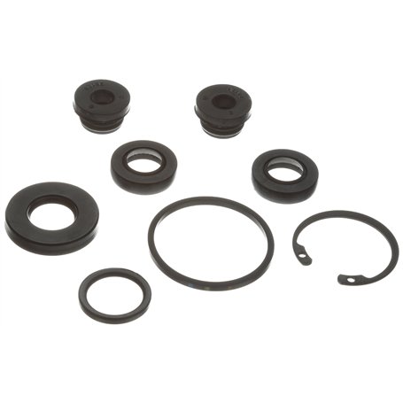 Autofren Seinsa D1400 Kit de réparation