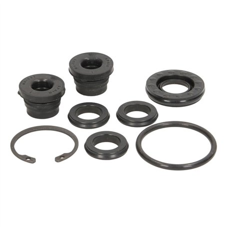 Autofren Seinsa D1837 Kit de réparation