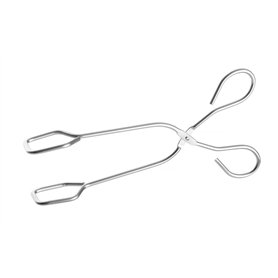 Sacoche DE RÉSERVOIR Click System E03C, Noir