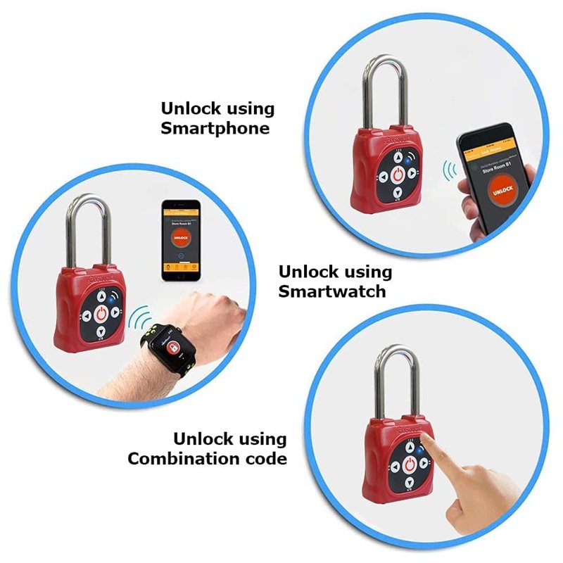 Home Gadgets Brosse WC avec couvercle en bois blanc 37 cm