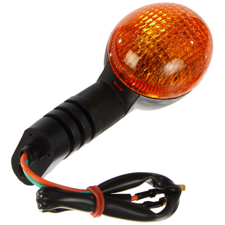 VICMA Témoin Lumineux Assy Avant Gauche/arrière à Droite pour Yamaha