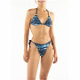 Bikini Alphaventure Gondar Bleu