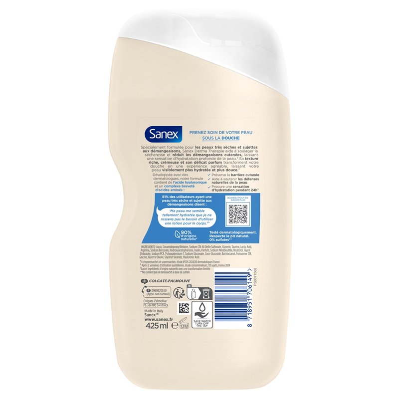 LUKRA FireAngels Clé à molette réglable pour Couvercle de Pompe à Carburant de Voiture avec 3 mâchoires 100 à 170 mm