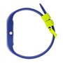 Ice Ola Kids Montre Mixte Analogique Quartz avec Bracelet Silicone IC014427