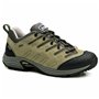 Chaussures de marche pour homme Bestard Cami Olive