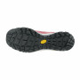 Chaussures de marche pour homme Bestard Rando Vent Rouge