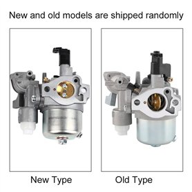 Chaussures de marche pour homme Hi-Tec Fuse Trail Low Olive