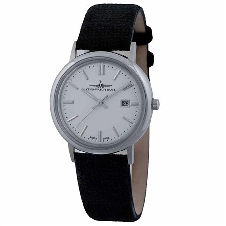 Montre Homme Zeno Watch Basel ZE5177-1 (Ø 38 mm)