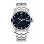 Montre Homme Titoni 83908S-690 (Ø 40 mm)