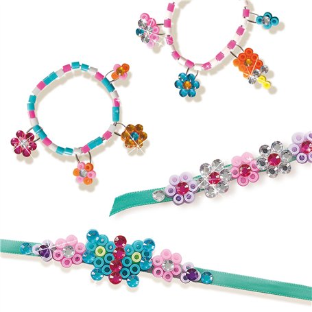 Montre Femme Titoni 23909S-063 (Ø 27 mm)