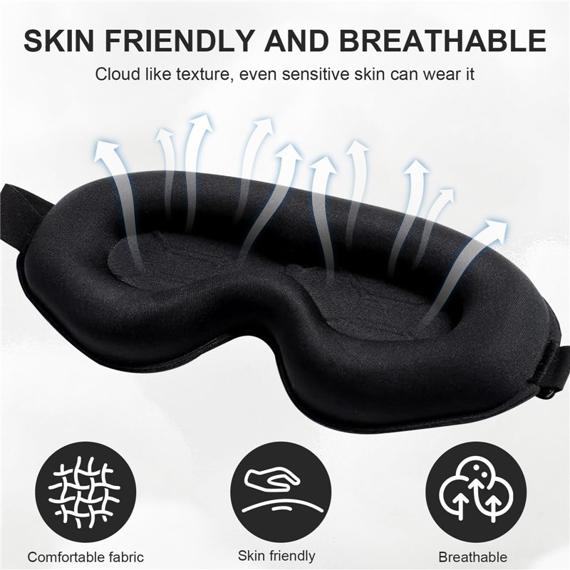 Montre Homme Titoni 878SRG-657 (Ø 41 mm)