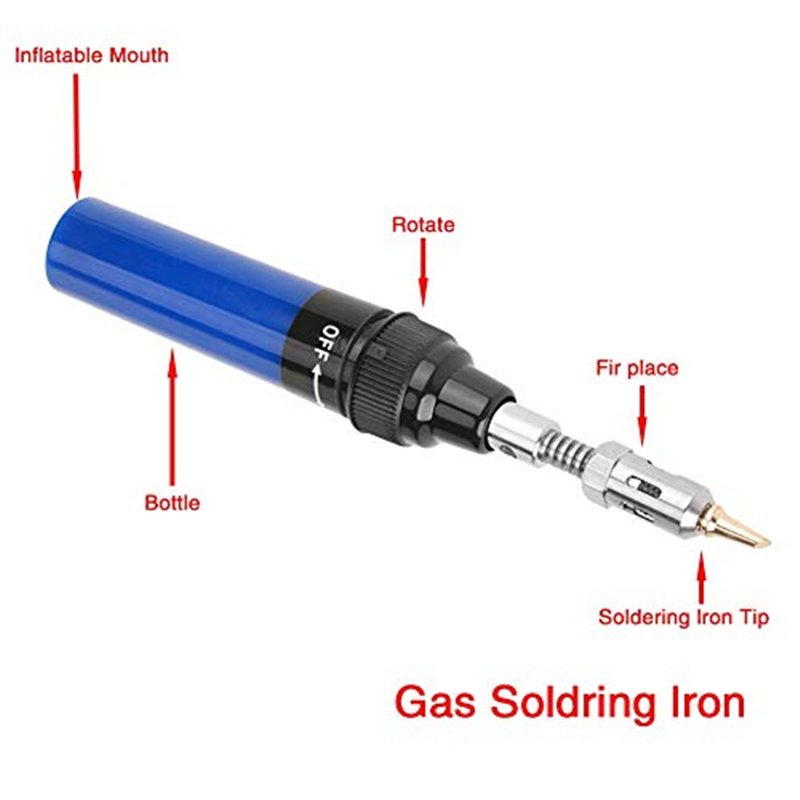 Montre Femme Titoni 729G-306 (Ø 27 mm)