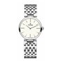 Montre Femme Titoni TQ42718S-606