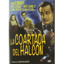 La Coartada Del Halcón [Import]