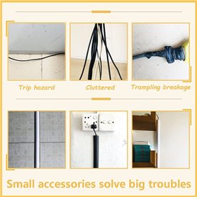 Drap de Dessus et taie d'oreiller - Lit 90 cm - 100% Polyest