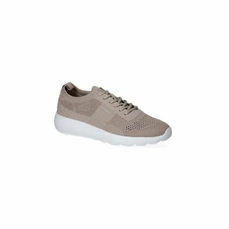 Chaussures de sport pour femme J-Hayber Chetila