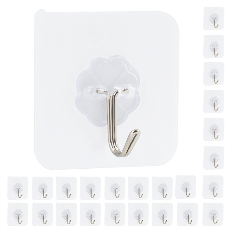 Support de table d'écran TooQ DB1233TNV-B 13"-32"