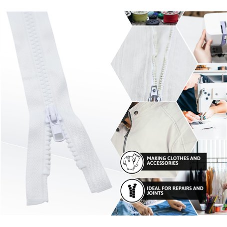 Support pour Ordinateur Portable TooQ TQMR111