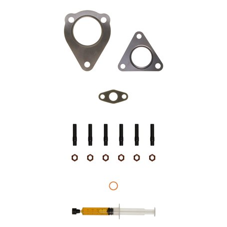 AJUSA JTC11055 Kit de montage