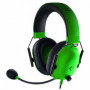 RAZER - Casque-Micro Gaming - BLACKSHARK V2 X GREEN 79,99 €