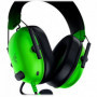 RAZER - Casque-Micro Gaming - BLACKSHARK V2 X GREEN 79,99 €