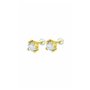 Boucles d´oreilles Femme Lotus LG00083/6