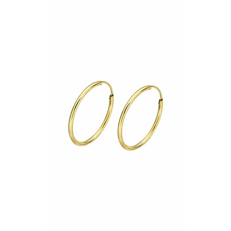 Montre Femme Lotus LG00116/16