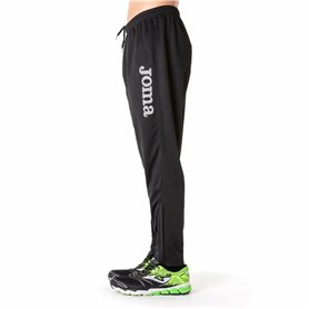 Collier Femme Lotus LU00004/42