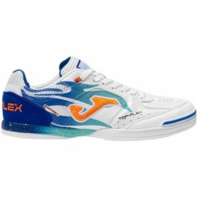 Montre Femme Lotus AU00006/8