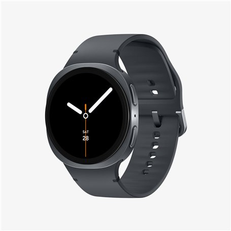 Boucles d´oreilles Femme Lotus