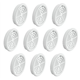 Boucles d´oreilles Femme Lotus