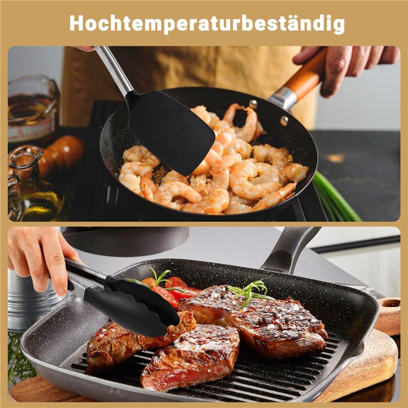 OcioDual Câble de Charge USB Compatible avec Xiaomi Haylou LS01/LS02 Noir 2 Pin Broches Chargeur Remplacement Magnétique