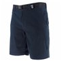 Shorts pour Hommes Joluvi Bermuda Joluvi Freetime talla M (M)