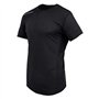 Joluvi T- Shirt Athlet Tee