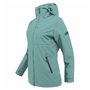 Veste de Sport pour Femme Joluvi Mazzin Femme XL