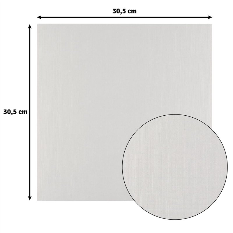 T-shirt à manches courtes homme Joluvi Bambu Indigo S