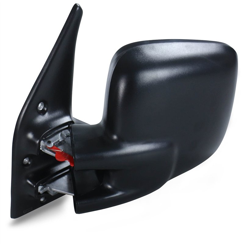 Montre Homme Radiant RAS10911