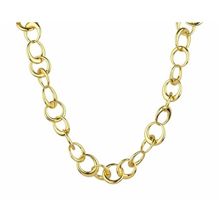 Montre intelligente Radiant