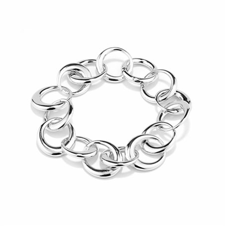 Montre intelligente Radiant