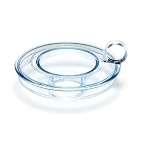 Mr Maestro Relojero Circuit pour Watch Winder 1 sélecteur 2 rotors