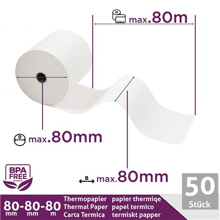 VELILLA 157 Pantalon bicolore multi-poches AV